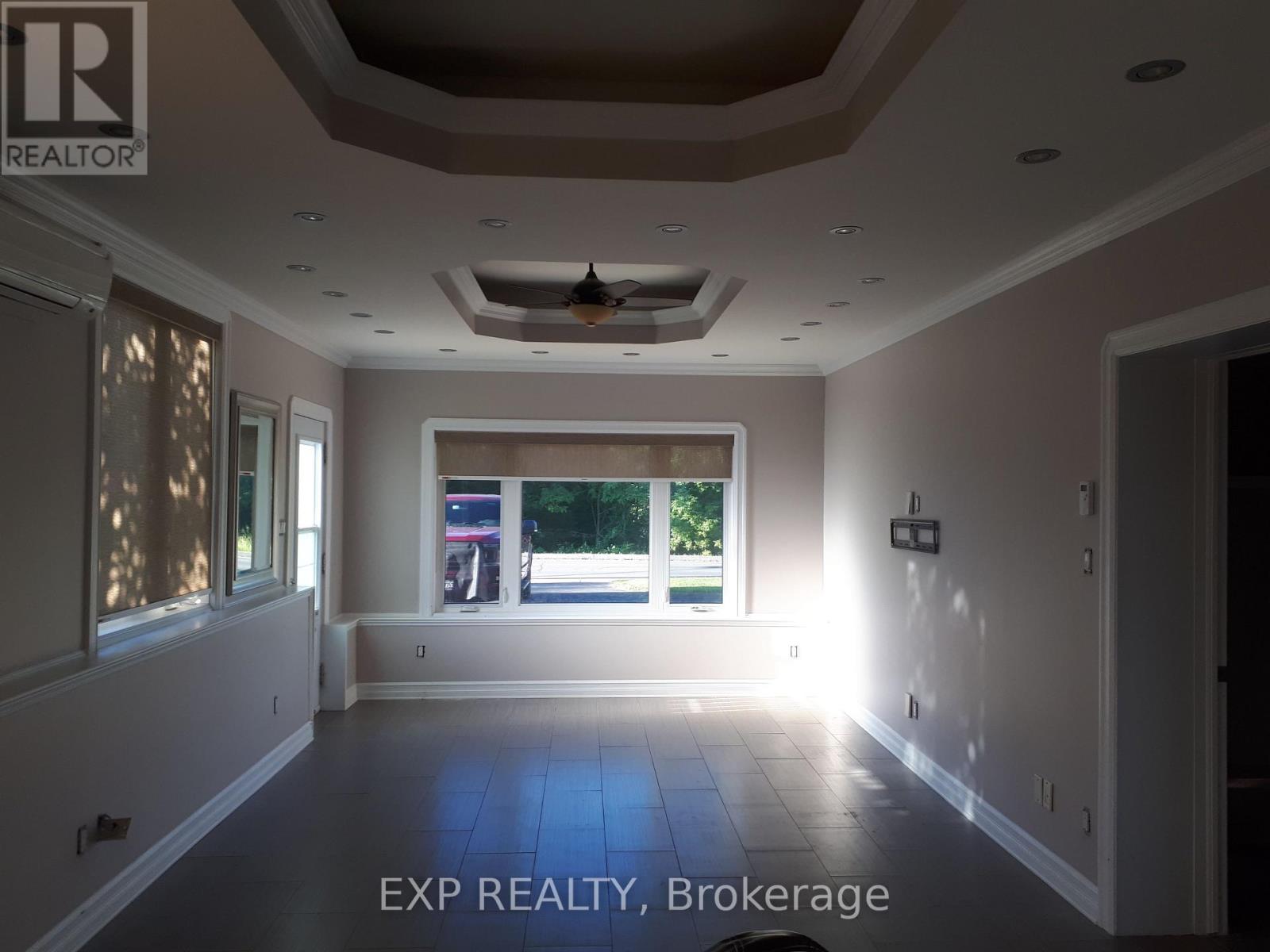 88 Craig Street, Russell, Ontario  K4R 1A6 - Photo 10 - X12458205