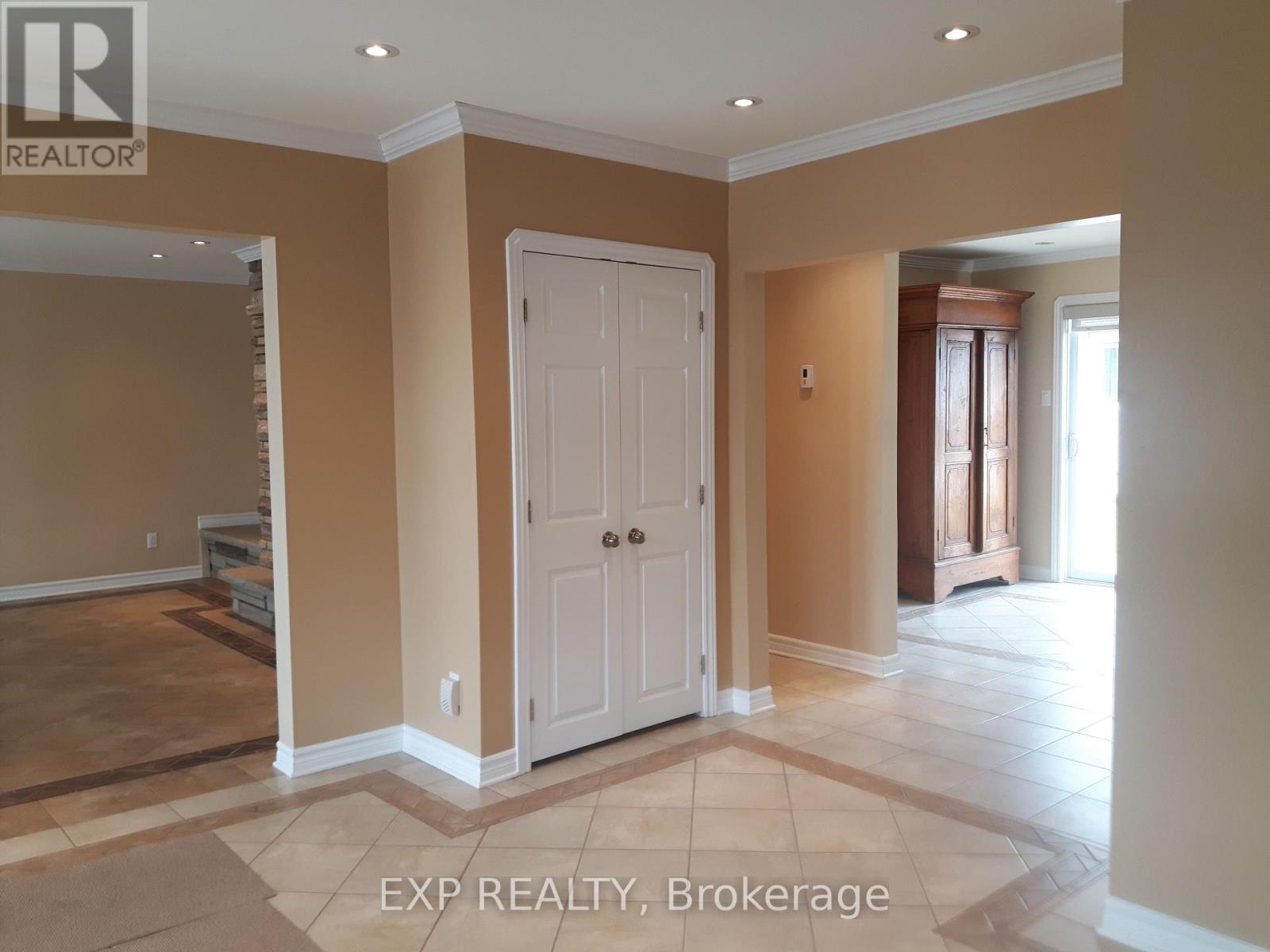 88 Craig Street, Russell, Ontario  K4R 1A6 - Photo 6 - X12458205
