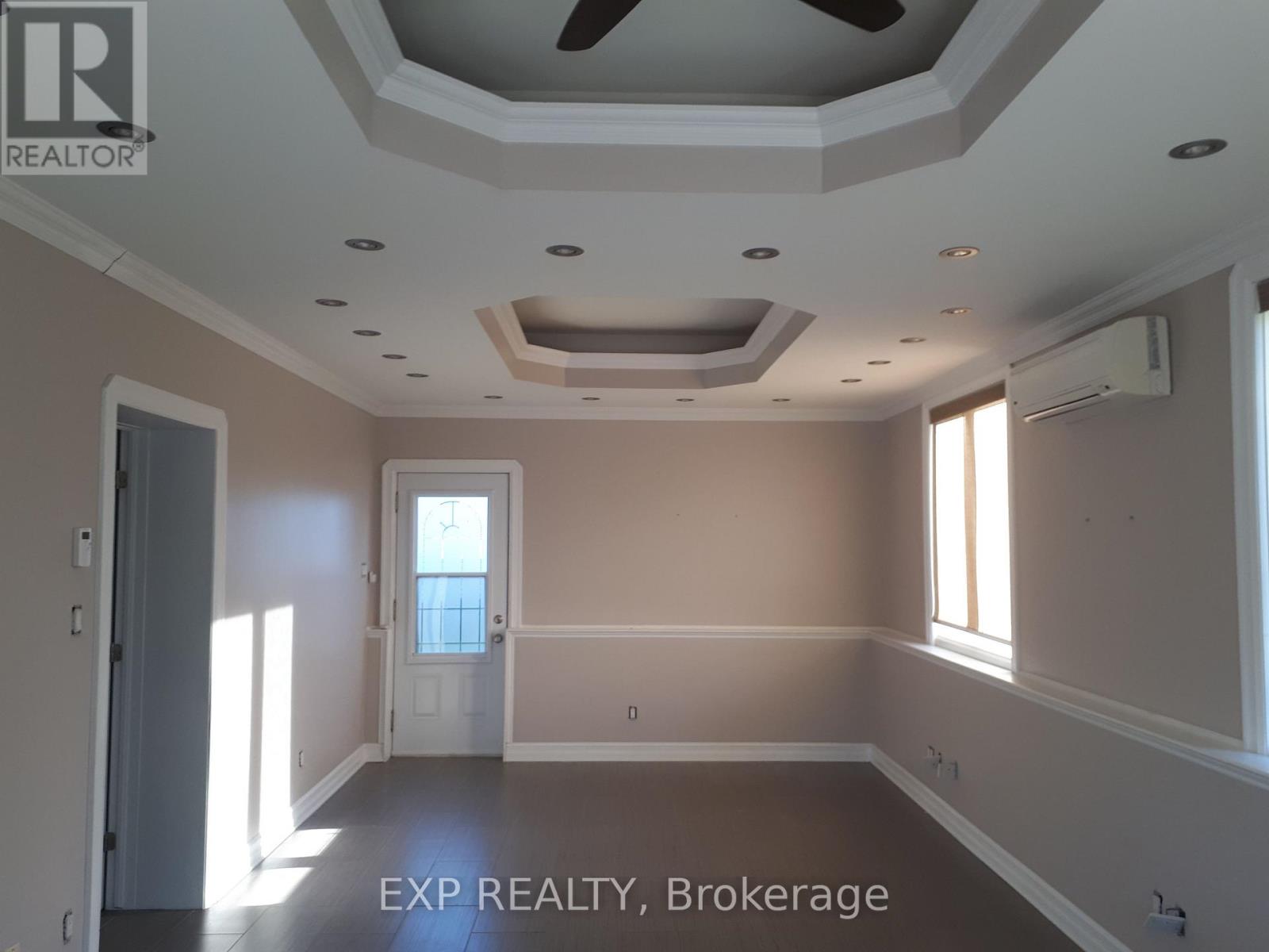 88 Craig Street, Russell, Ontario  K4R 1A6 - Photo 9 - X12458205