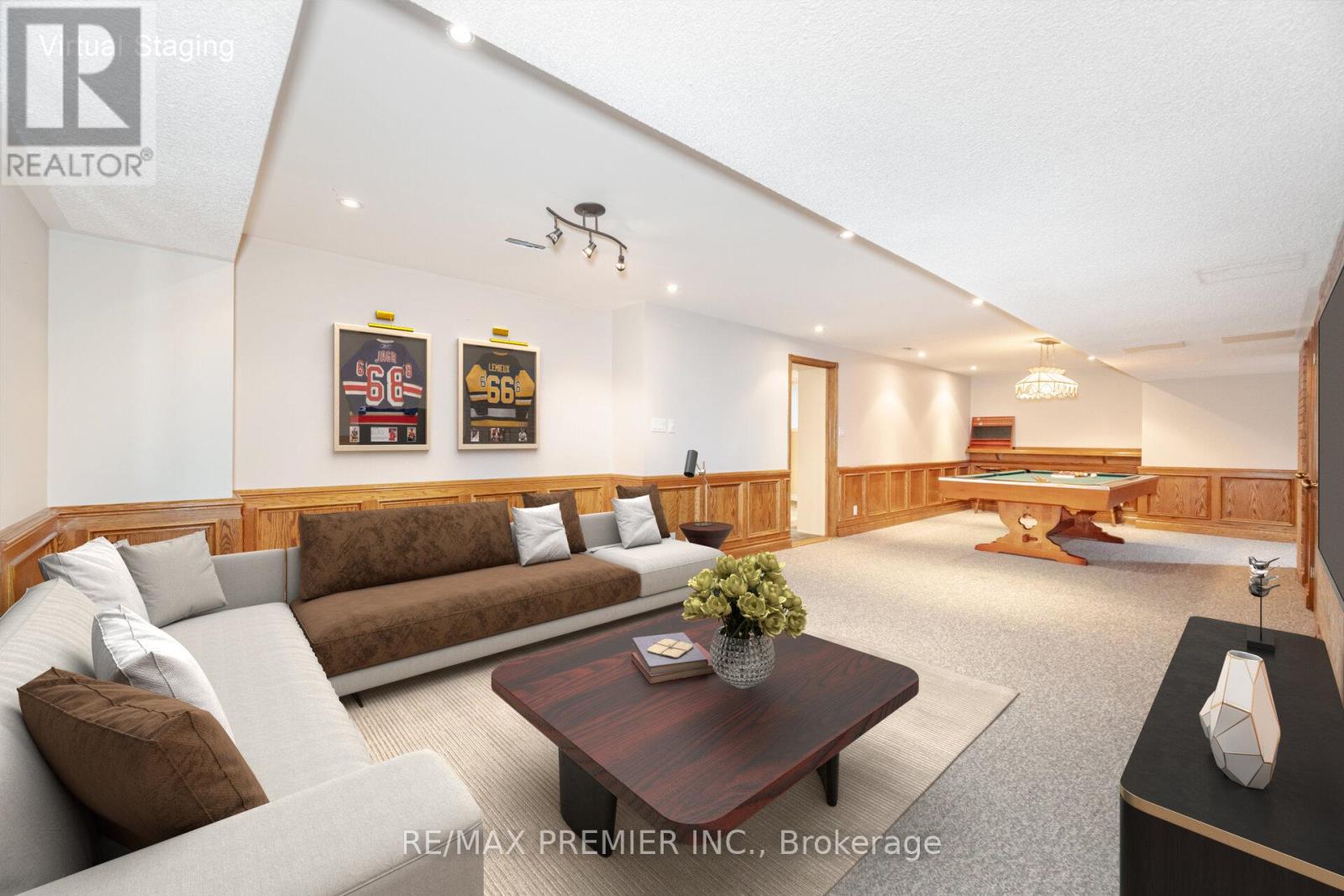 18 Ingleview Drive, Caledon, Ontario  L7C 1P3 - Photo 42 - W12458136