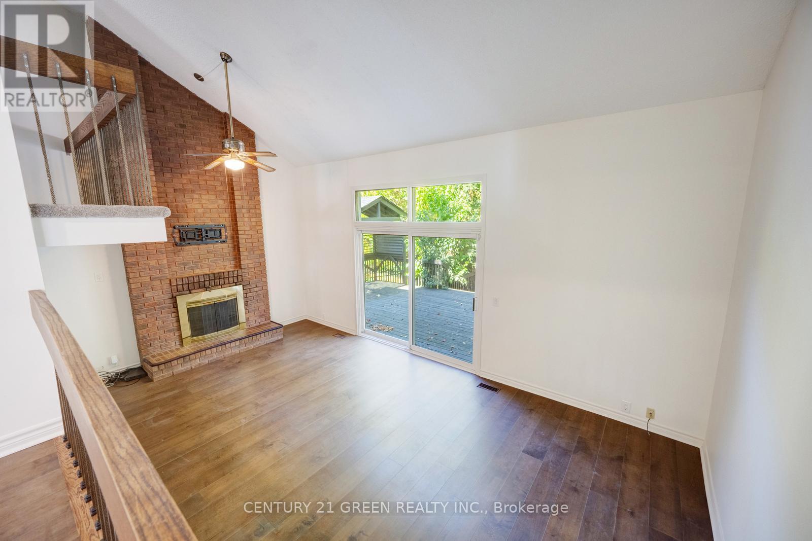 22 Davenrich Court, Brampton, Ontario  L6Z 1N6 - Photo 16 - W12458138