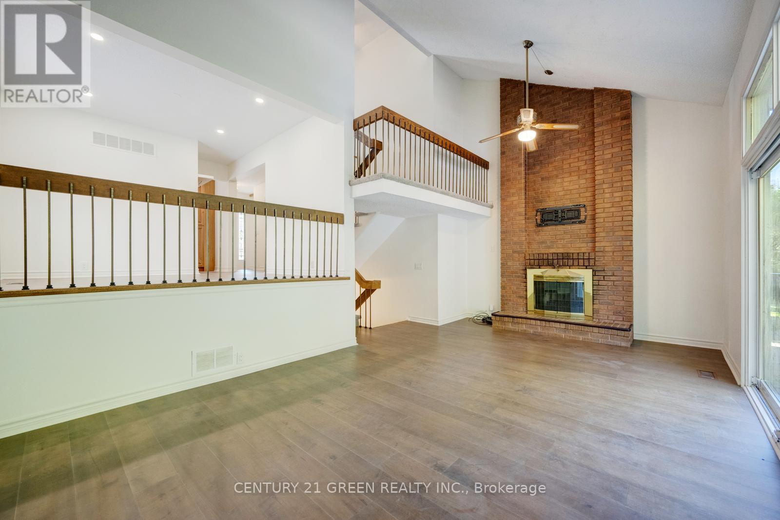 22 Davenrich Court, Brampton, Ontario  L6Z 1N6 - Photo 19 - W12458138