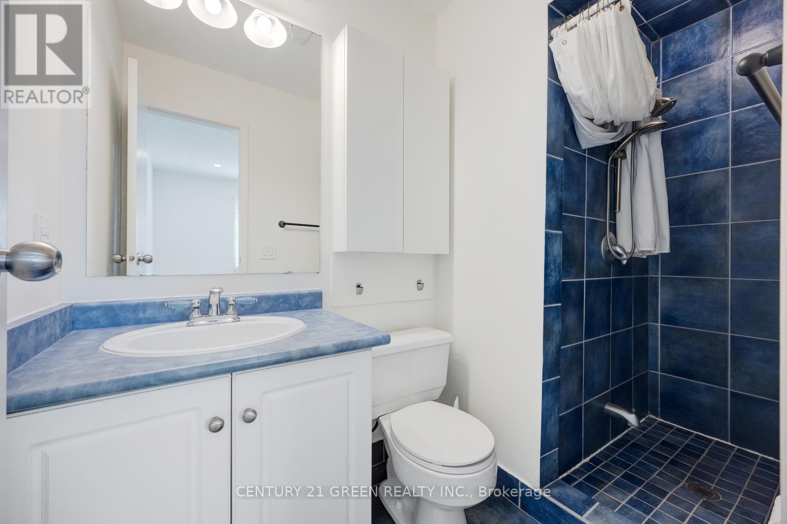 22 Davenrich Court, Brampton, Ontario  L6Z 1N6 - Photo 25 - W12458138