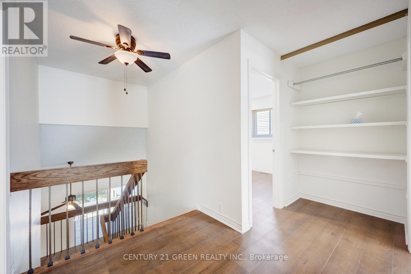 22 Davenrich Court, Brampton, Ontario  L6Z 1N6 - Photo 32 - W12458138