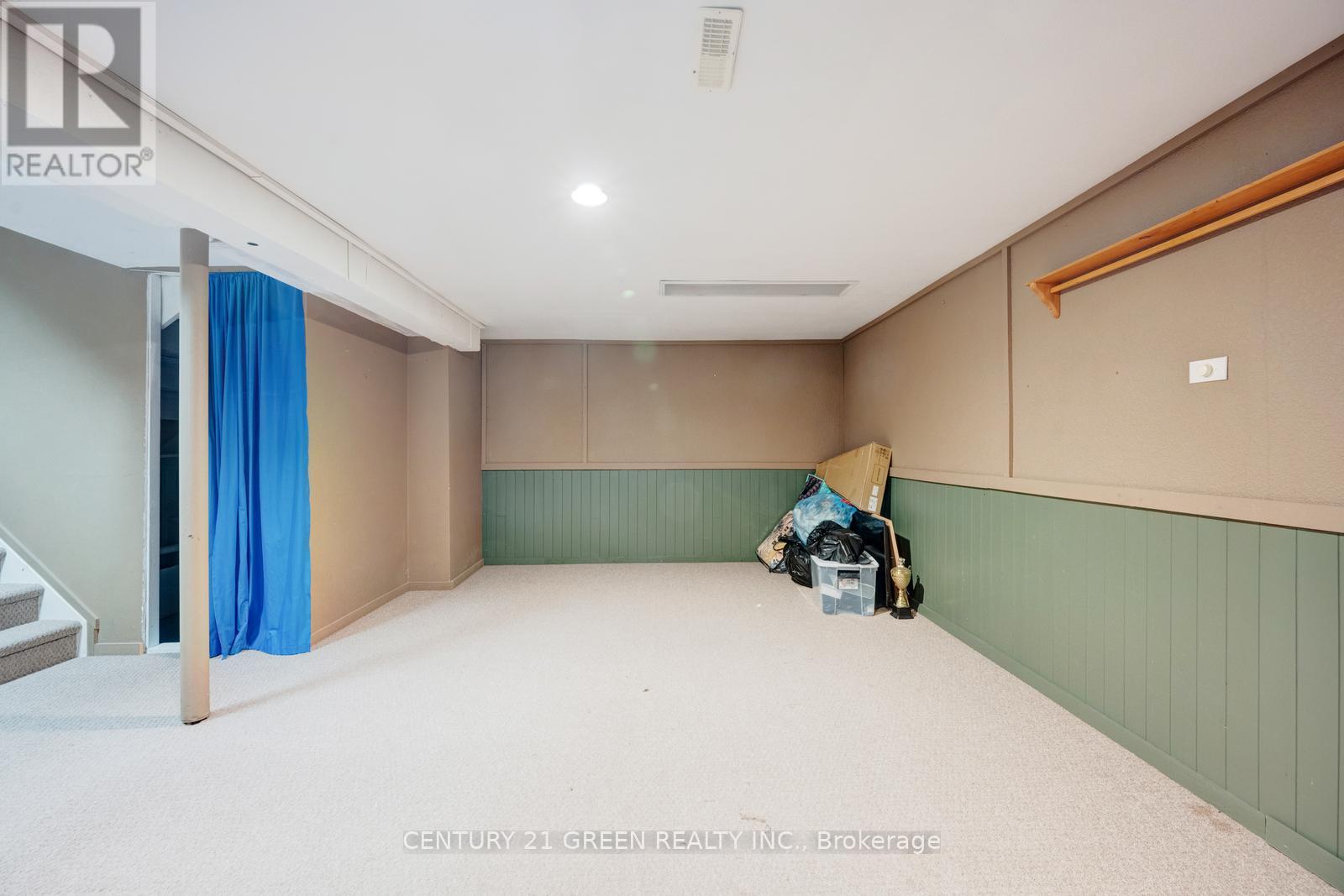 22 Davenrich Court, Brampton, Ontario  L6Z 1N6 - Photo 38 - W12458138