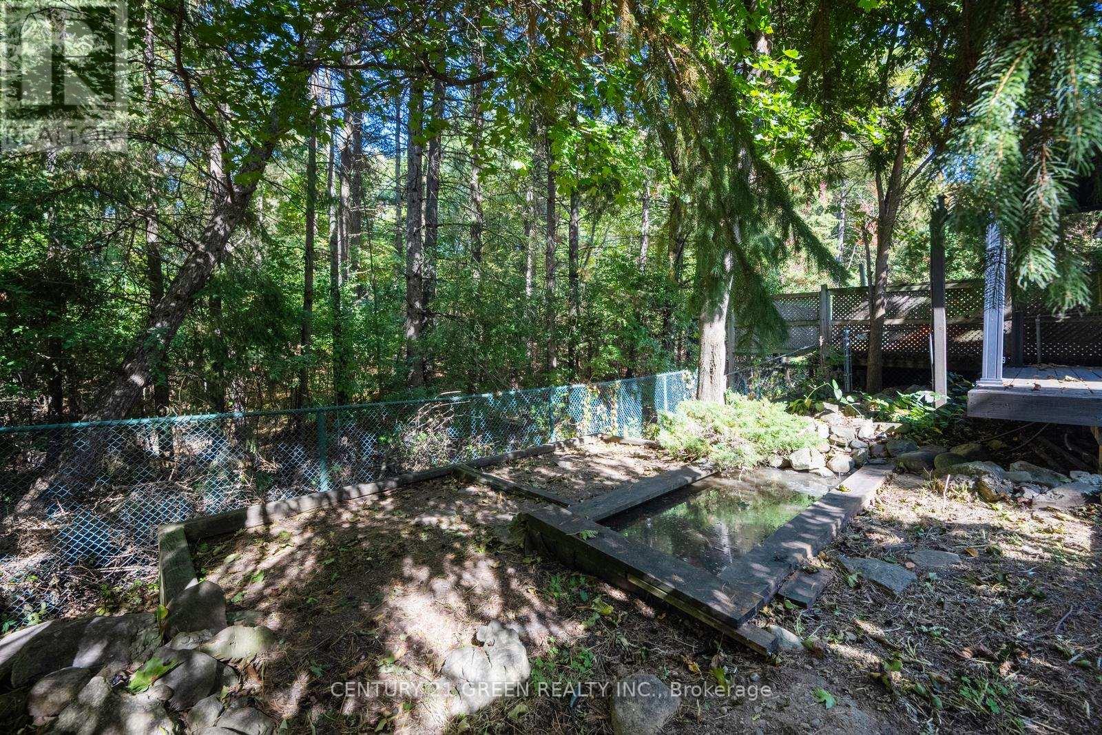 22 Davenrich Court, Brampton, Ontario  L6Z 1N6 - Photo 40 - W12458138