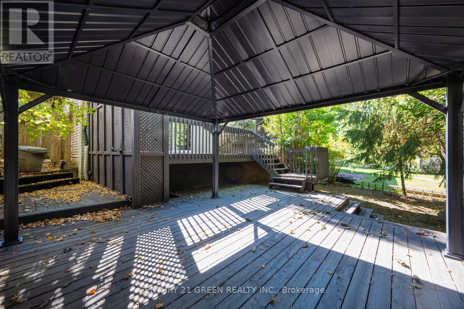 22 Davenrich Court, Brampton, Ontario  L6Z 1N6 - Photo 42 - W12458138