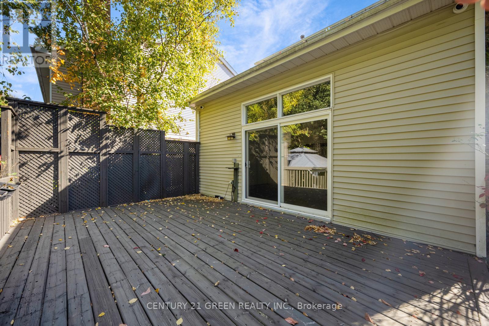 22 Davenrich Court, Brampton, Ontario  L6Z 1N6 - Photo 45 - W12458138