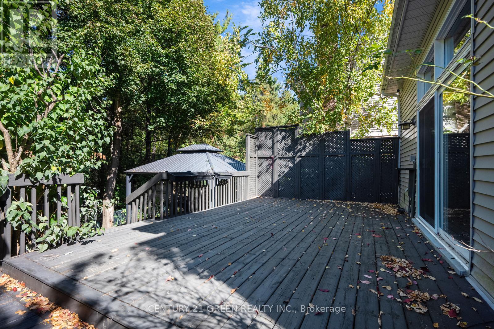 22 Davenrich Court, Brampton, Ontario  L6Z 1N6 - Photo 47 - W12458138