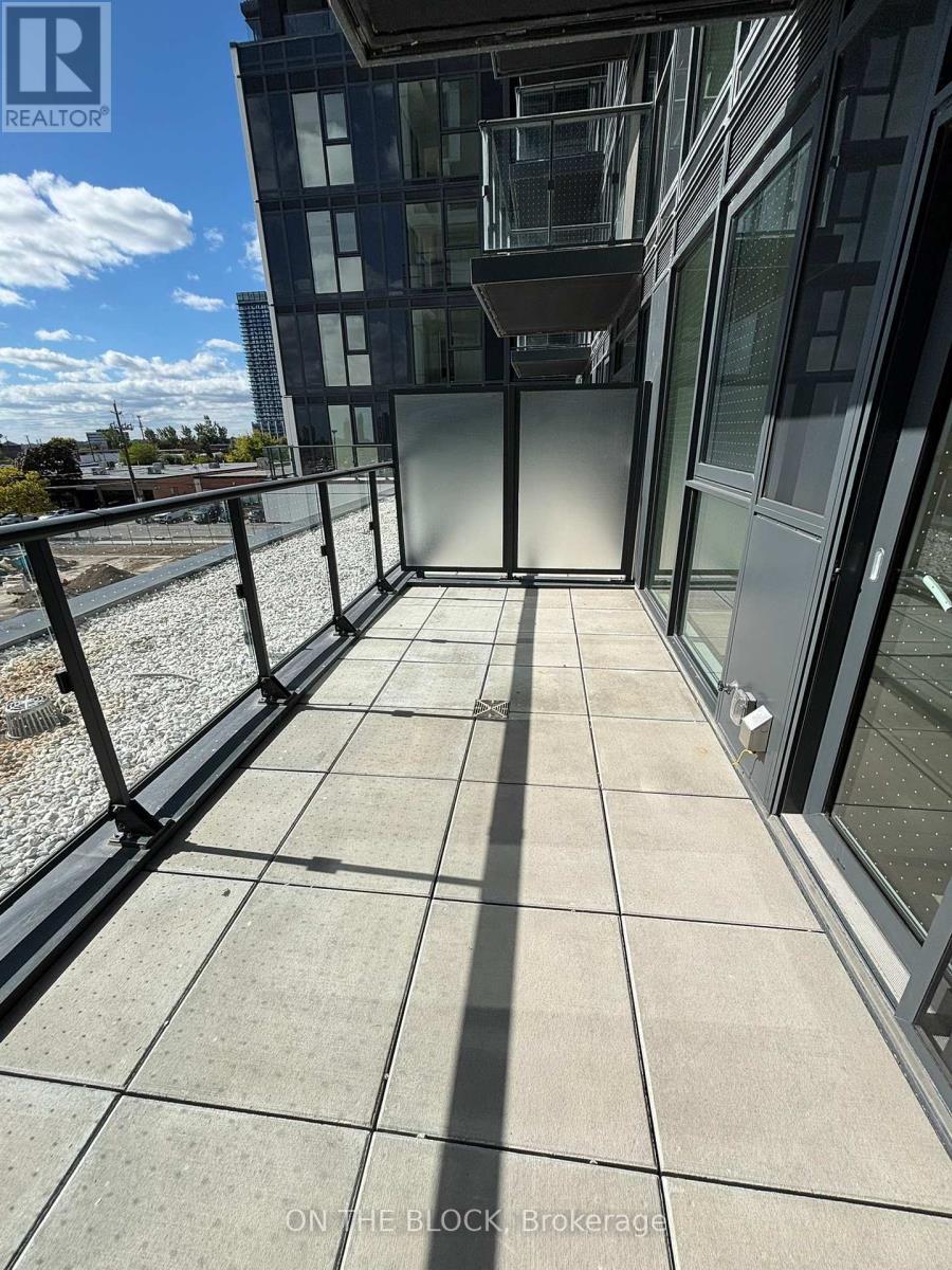 207 - 1037 The Queensway, Toronto, Ontario  M8Z 6C7 - Photo 13 - W12458148