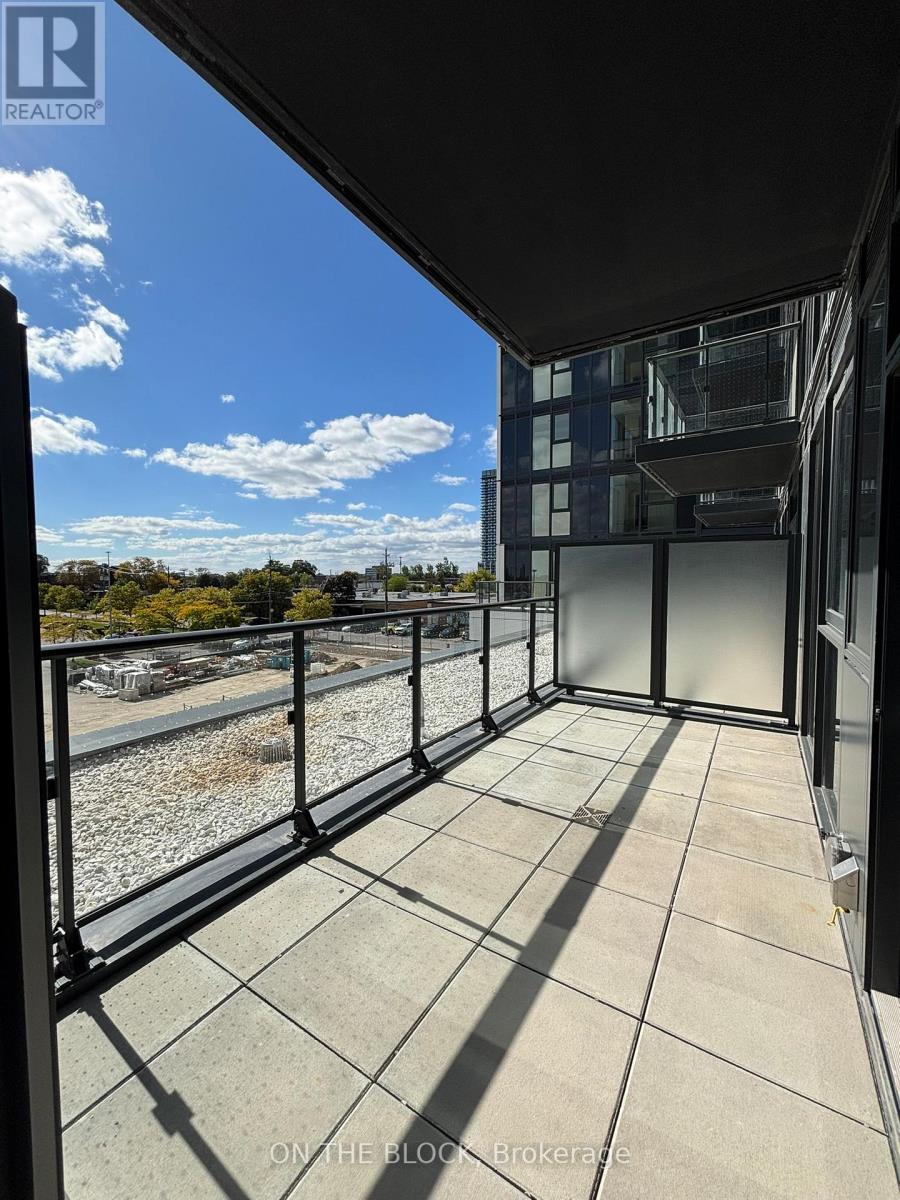 207 - 1037 The Queensway, Toronto, Ontario  M8Z 6C7 - Photo 14 - W12458148
