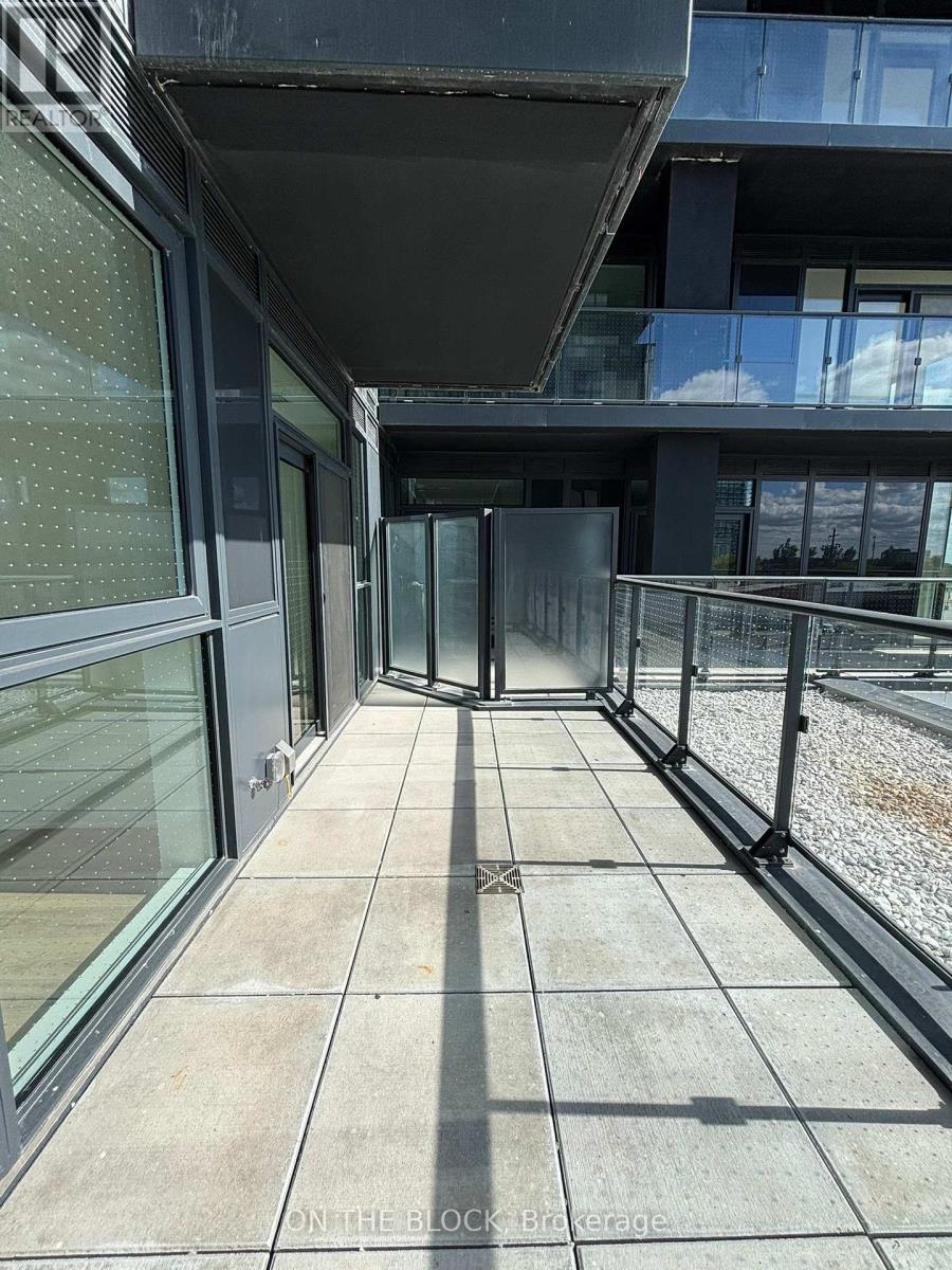 207 - 1037 The Queensway, Toronto, Ontario  M8Z 6C7 - Photo 15 - W12458148