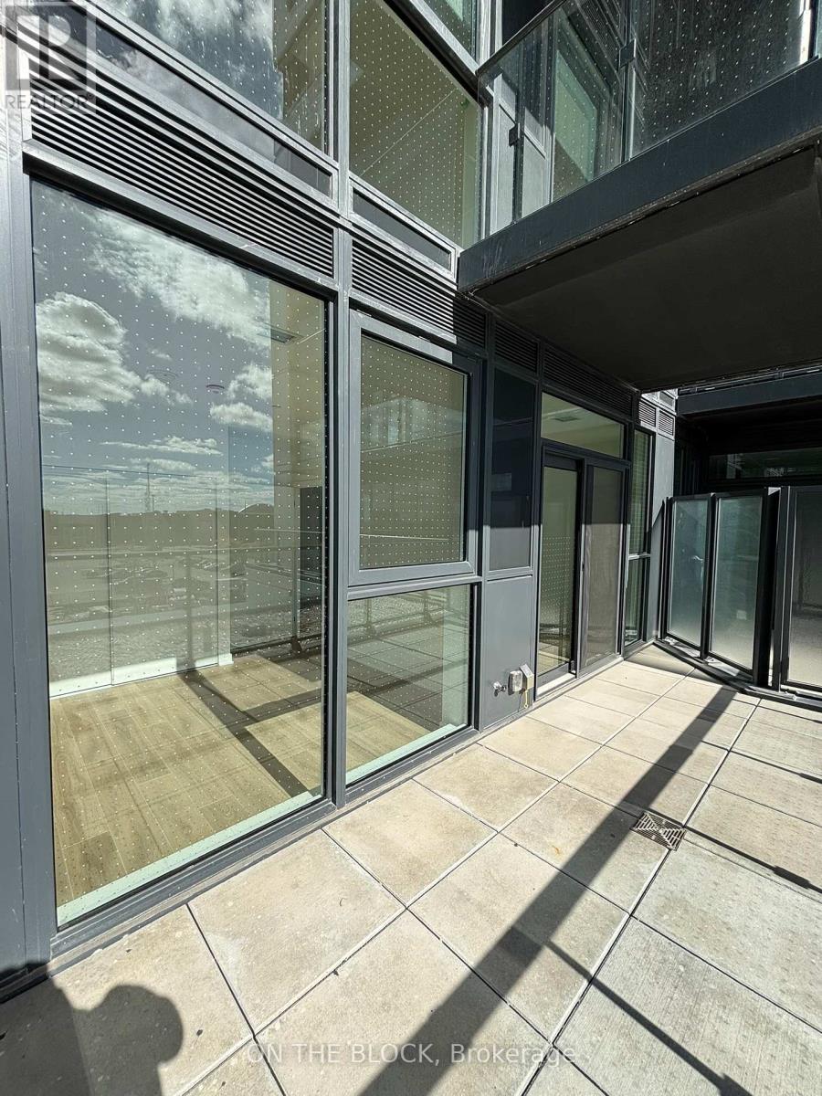 207 - 1037 The Queensway, Toronto, Ontario  M8Z 6C7 - Photo 16 - W12458148