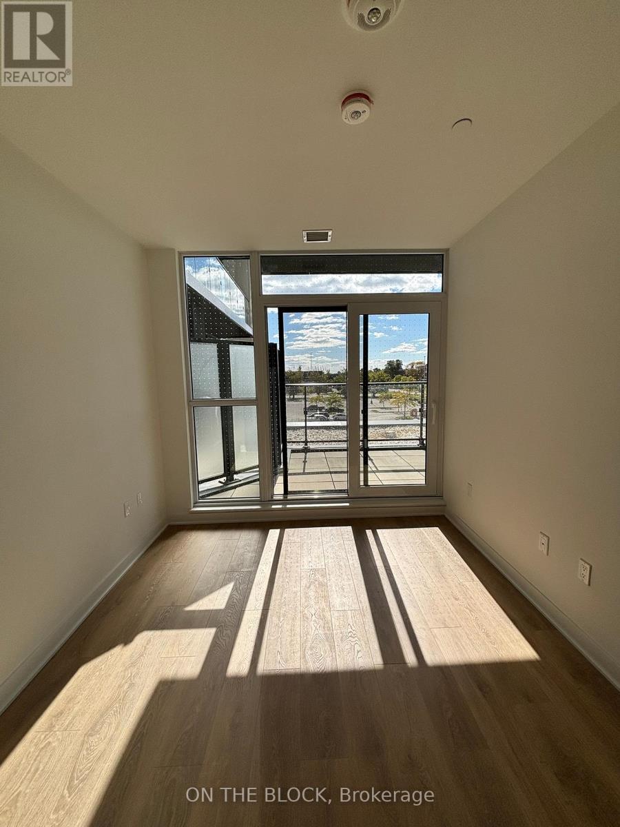 207 - 1037 The Queensway, Toronto, Ontario  M8Z 6C7 - Photo 6 - W12458148