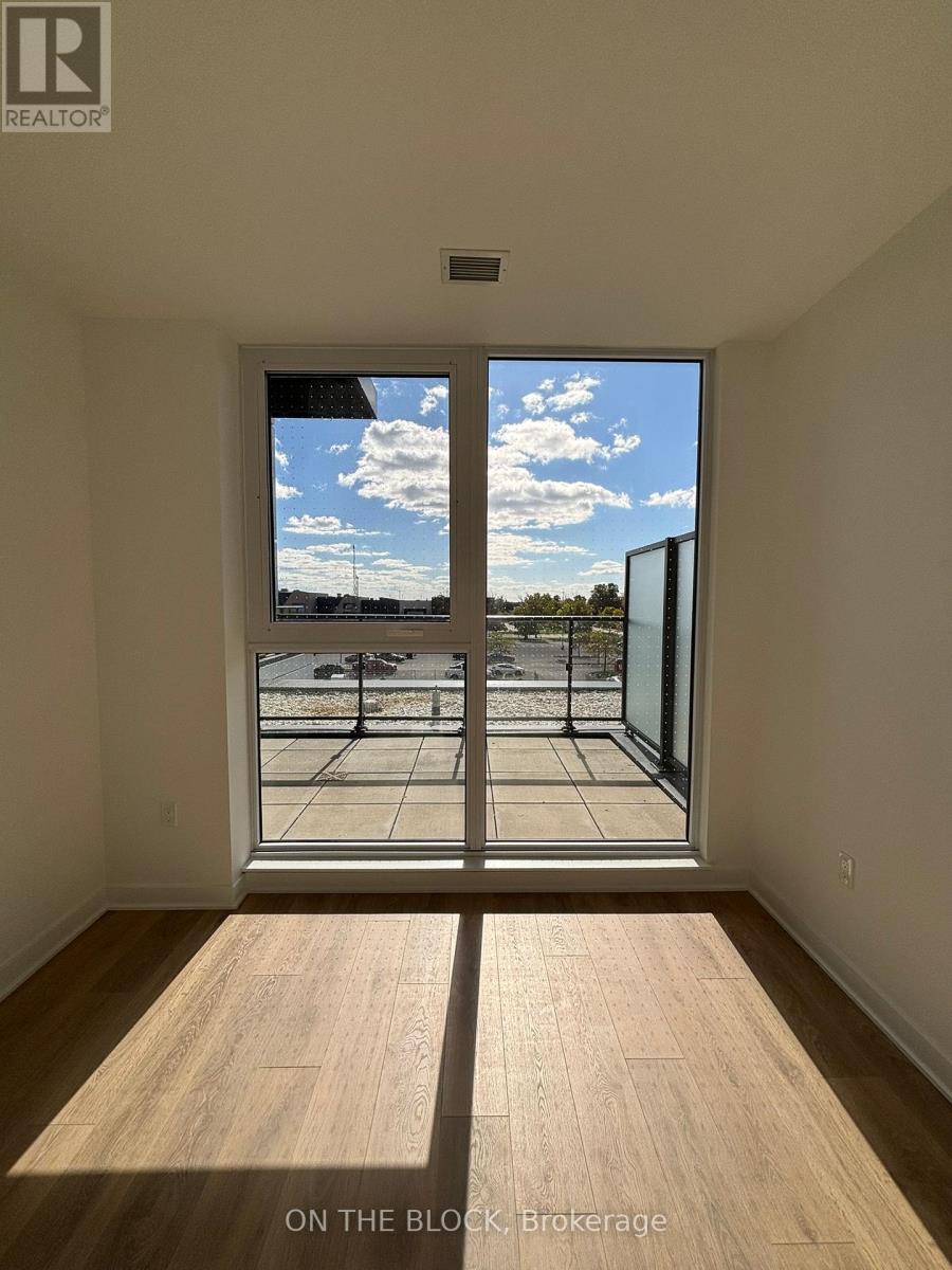 207 - 1037 The Queensway, Toronto, Ontario  M8Z 6C7 - Photo 9 - W12458148