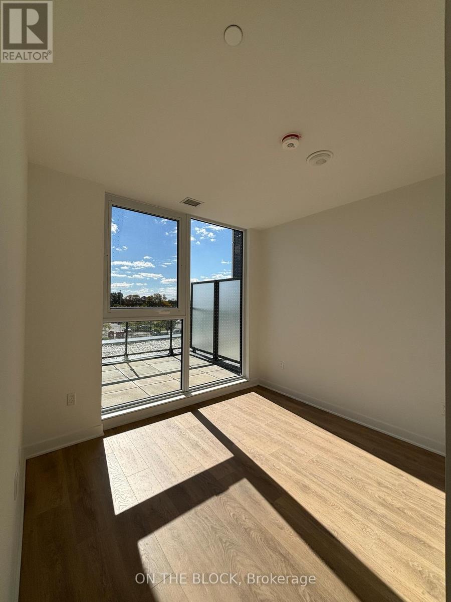 208 - 1037 The Queensway, Toronto, Ontario  M8Z 6C7 - Photo 10 - W12458149