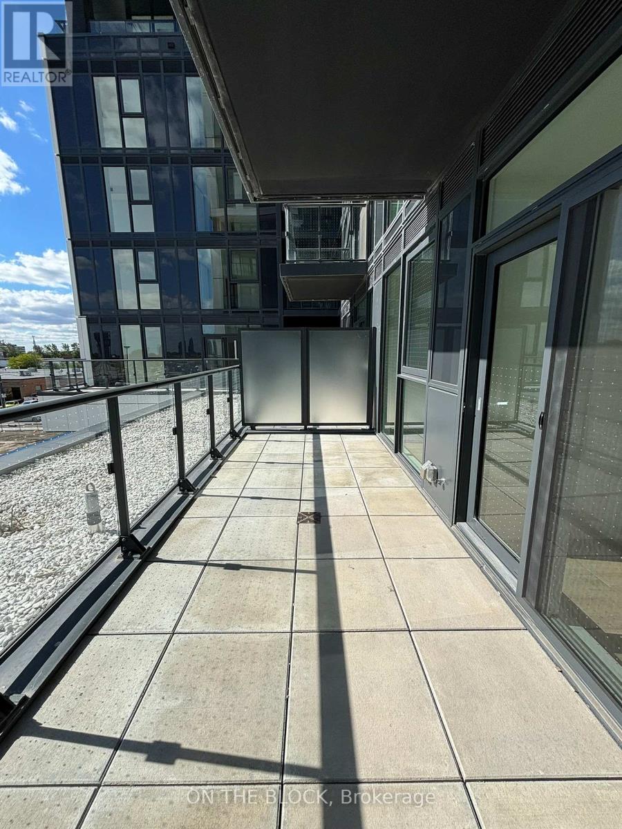 208 - 1037 The Queensway, Toronto, Ontario  M8Z 6C7 - Photo 13 - W12458149