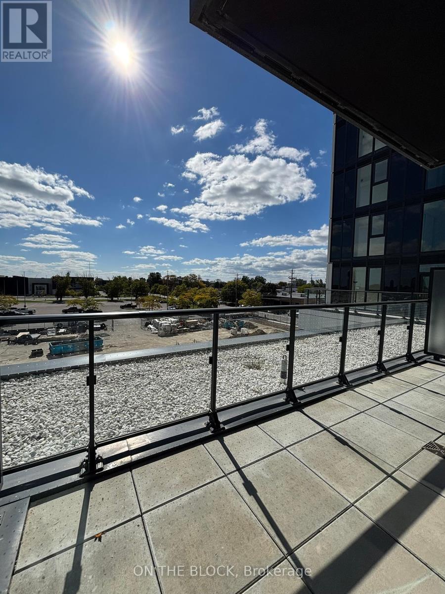 208 - 1037 The Queensway, Toronto, Ontario  M8Z 6C7 - Photo 14 - W12458149