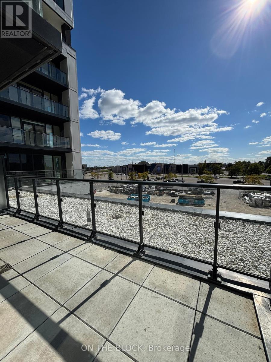 208 - 1037 The Queensway, Toronto, Ontario  M8Z 6C7 - Photo 16 - W12458149