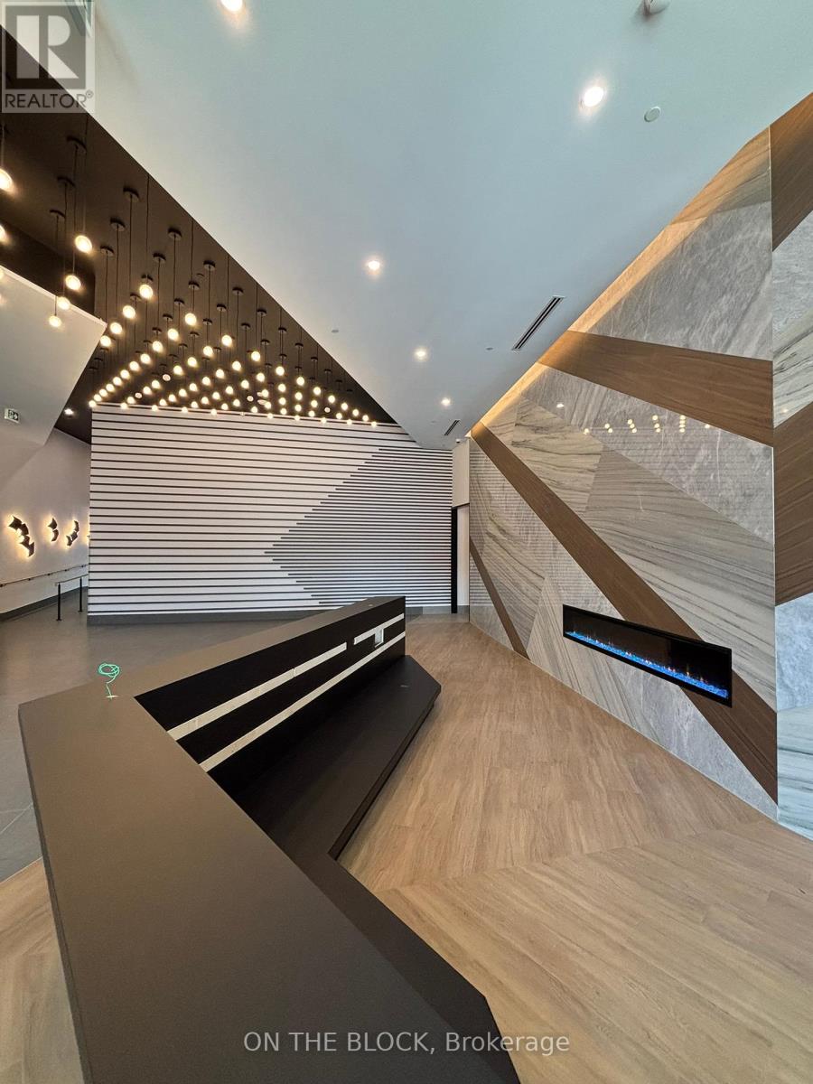 208 - 1037 The Queensway, Toronto, Ontario  M8Z 6C7 - Photo 17 - W12458149