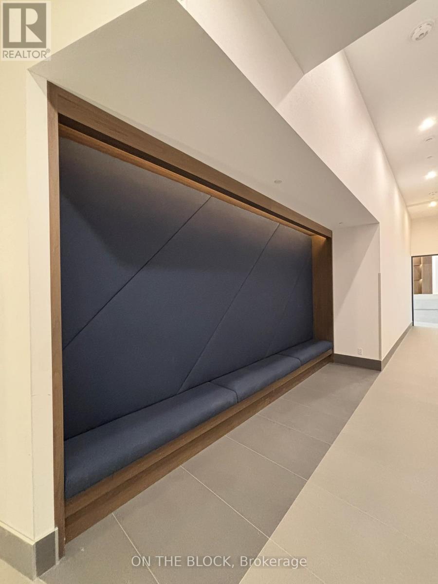 208 - 1037 The Queensway, Toronto, Ontario  M8Z 6C7 - Photo 18 - W12458149
