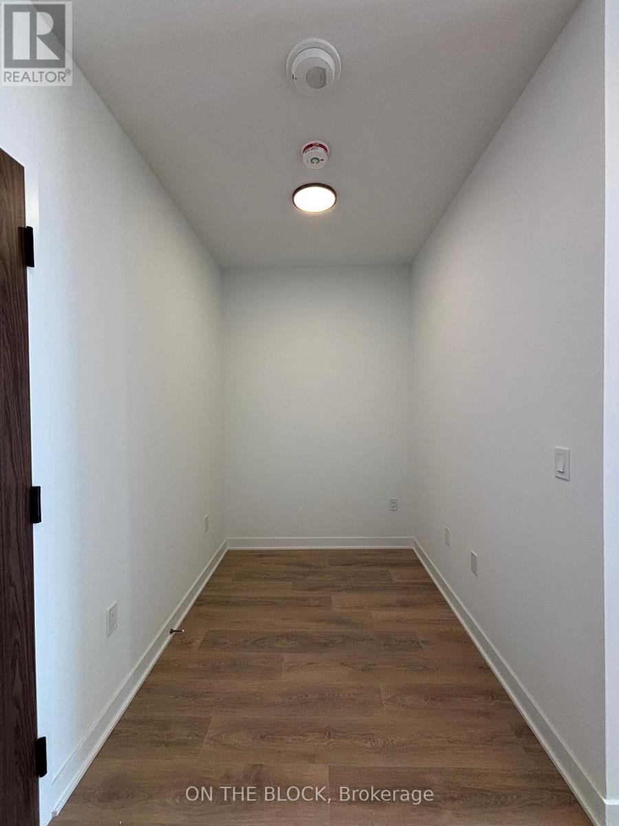 208 - 1037 The Queensway, Toronto, Ontario  M8Z 6C7 - Photo 3 - W12458149