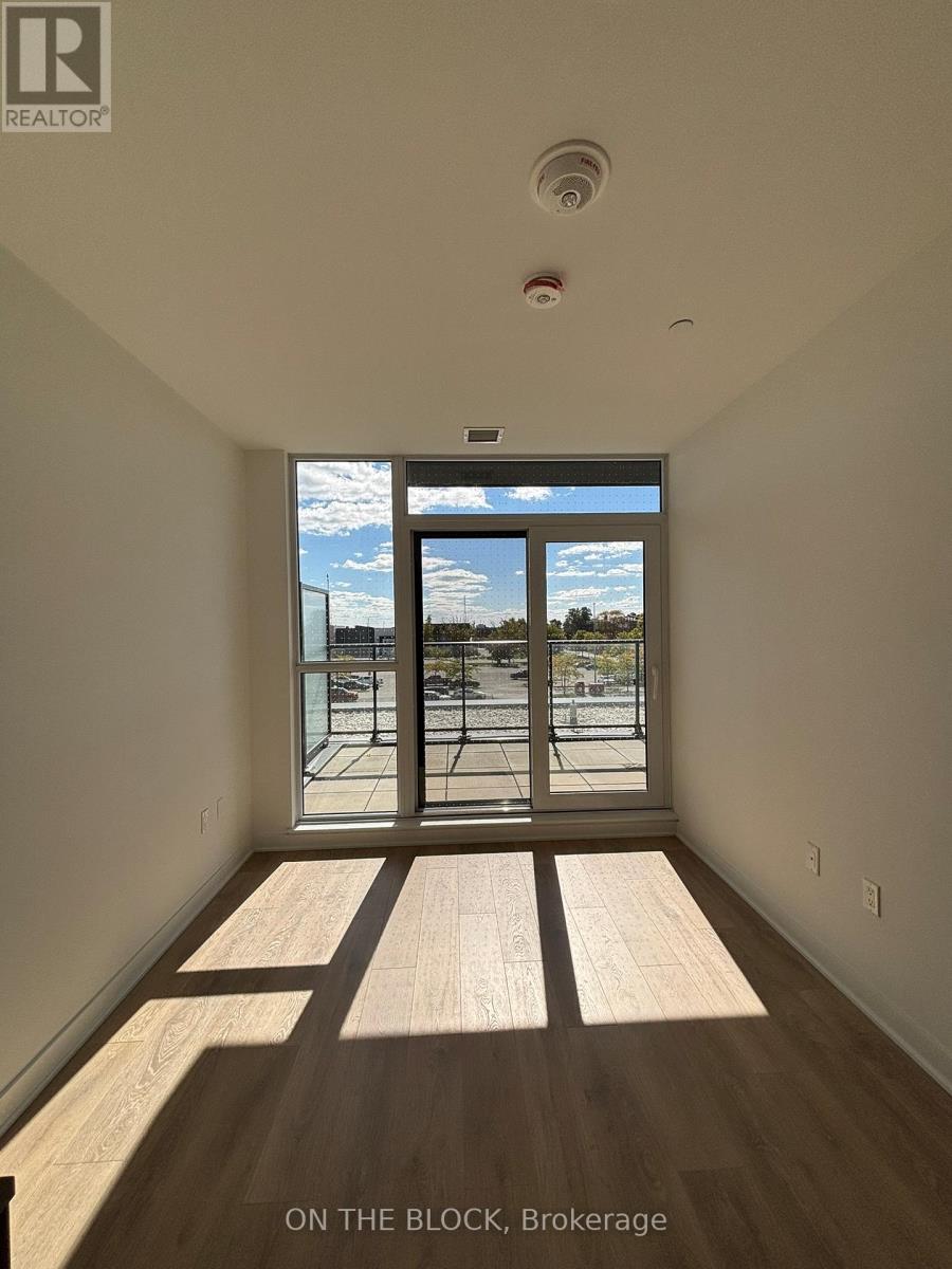 208 - 1037 The Queensway, Toronto, Ontario  M8Z 6C7 - Photo 6 - W12458149
