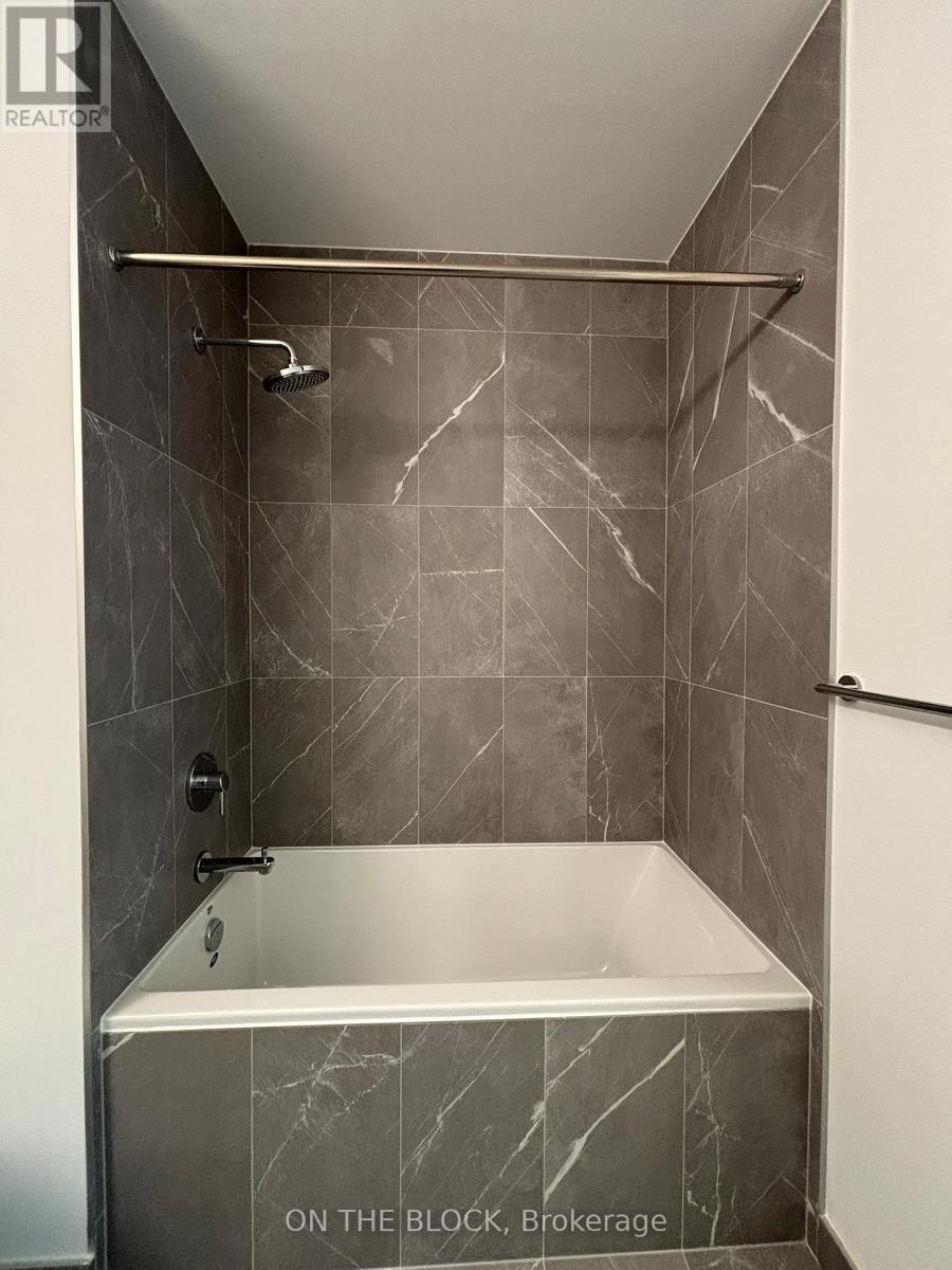 208 - 1037 The Queensway, Toronto, Ontario  M8Z 6C7 - Photo 8 - W12458149