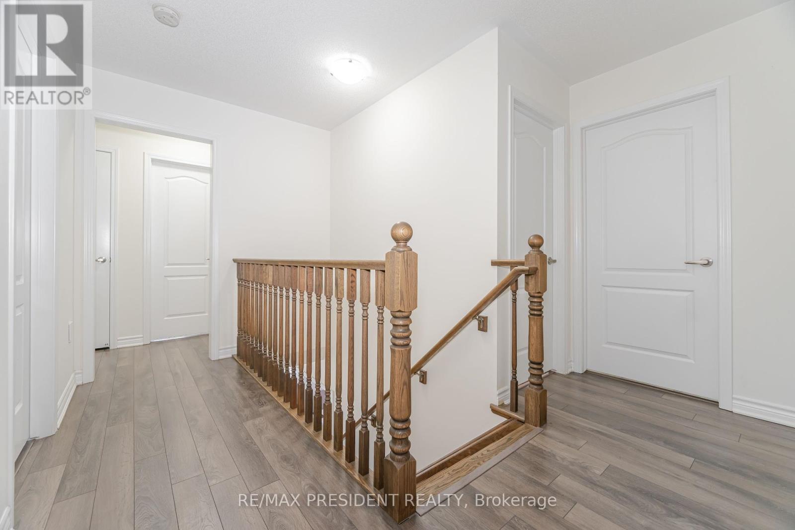 581 Edenbrook Hill Drive, Brampton, Ontario  L7A 4T4 - Photo 23 - W12458154