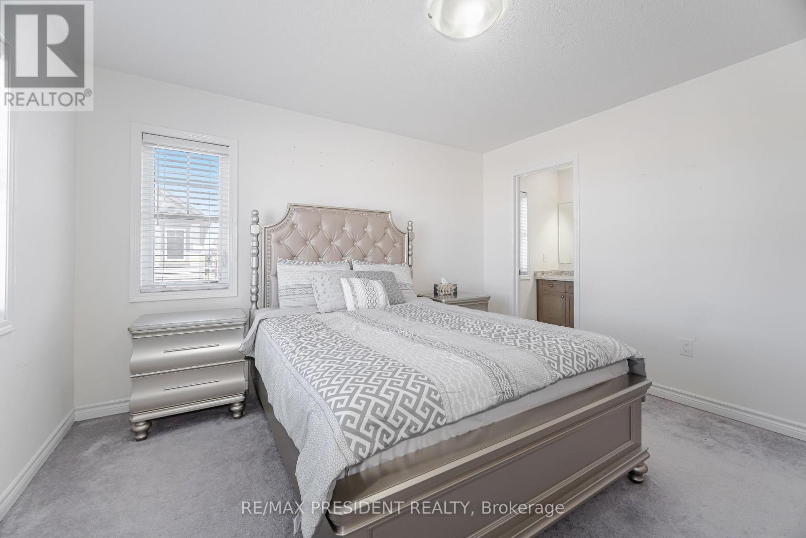 581 Edenbrook Hill Drive, Brampton, Ontario  L7A 4T4 - Photo 26 - W12458154