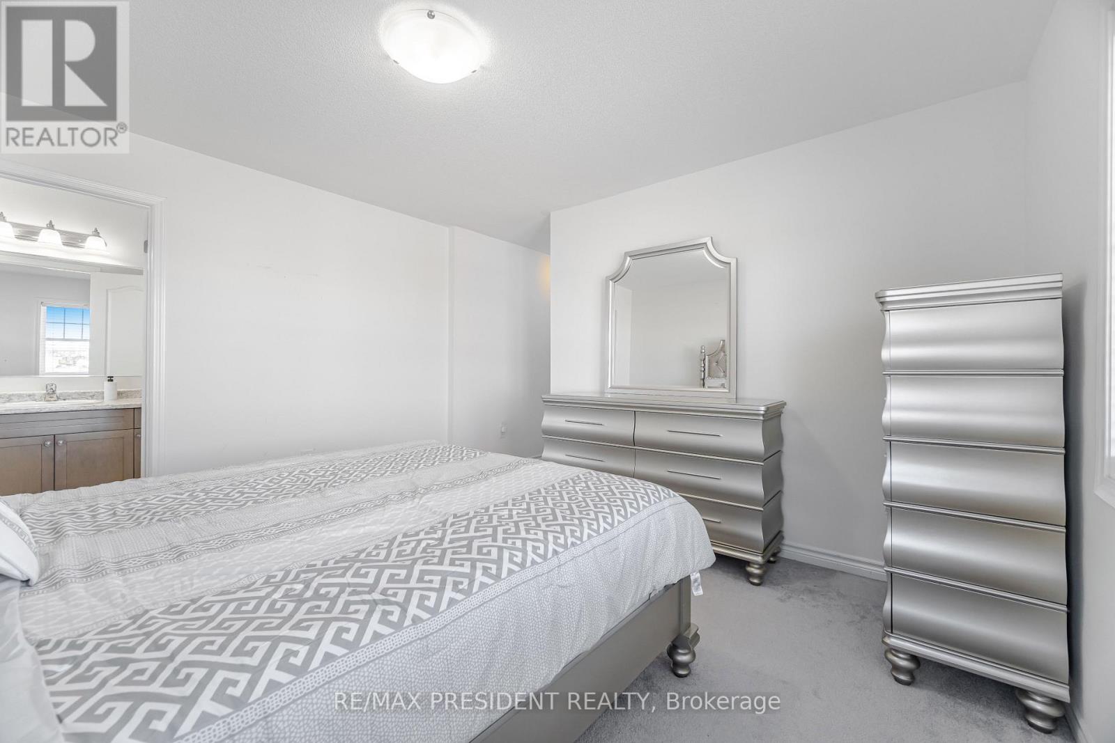 581 Edenbrook Hill Drive, Brampton, Ontario  L7A 4T4 - Photo 27 - W12458154