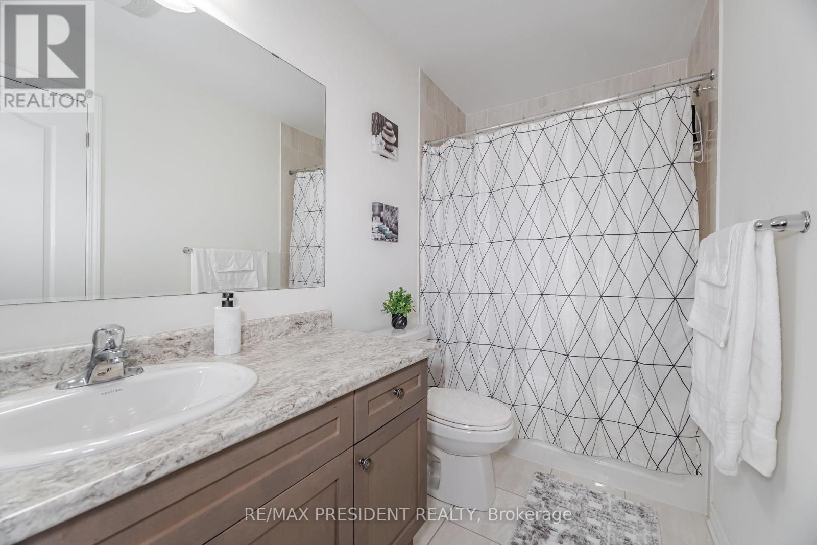 581 Edenbrook Hill Drive, Brampton, Ontario  L7A 4T4 - Photo 29 - W12458154