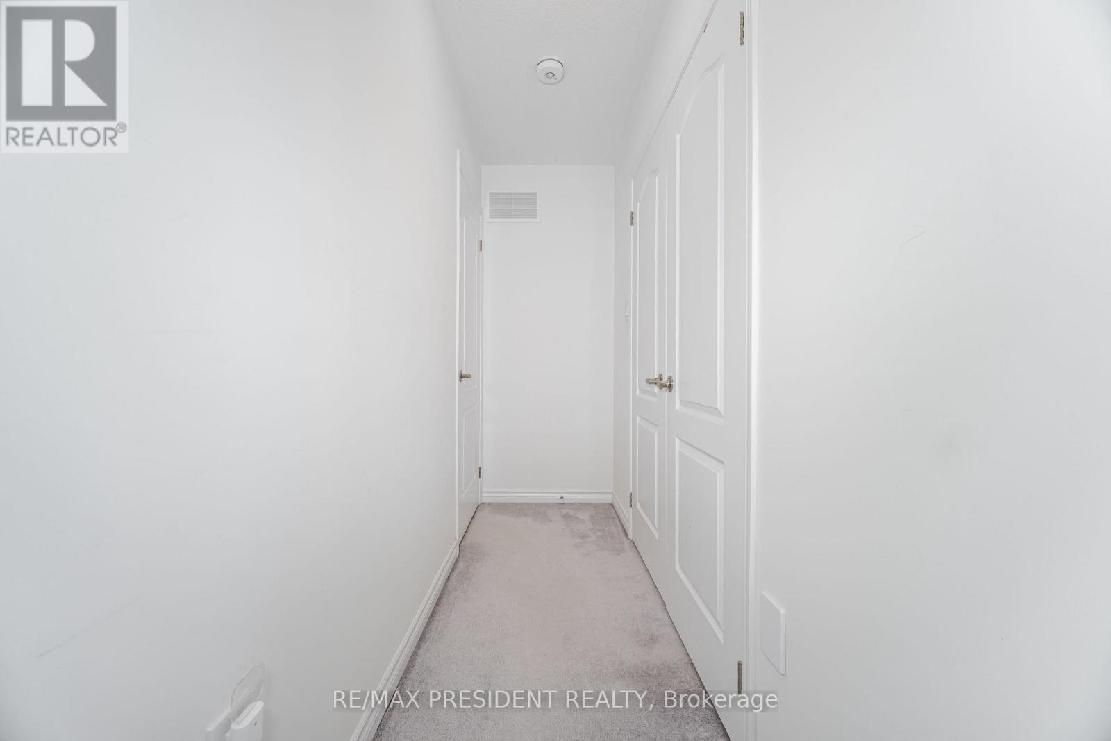 581 Edenbrook Hill Drive, Brampton, Ontario  L7A 4T4 - Photo 30 - W12458154