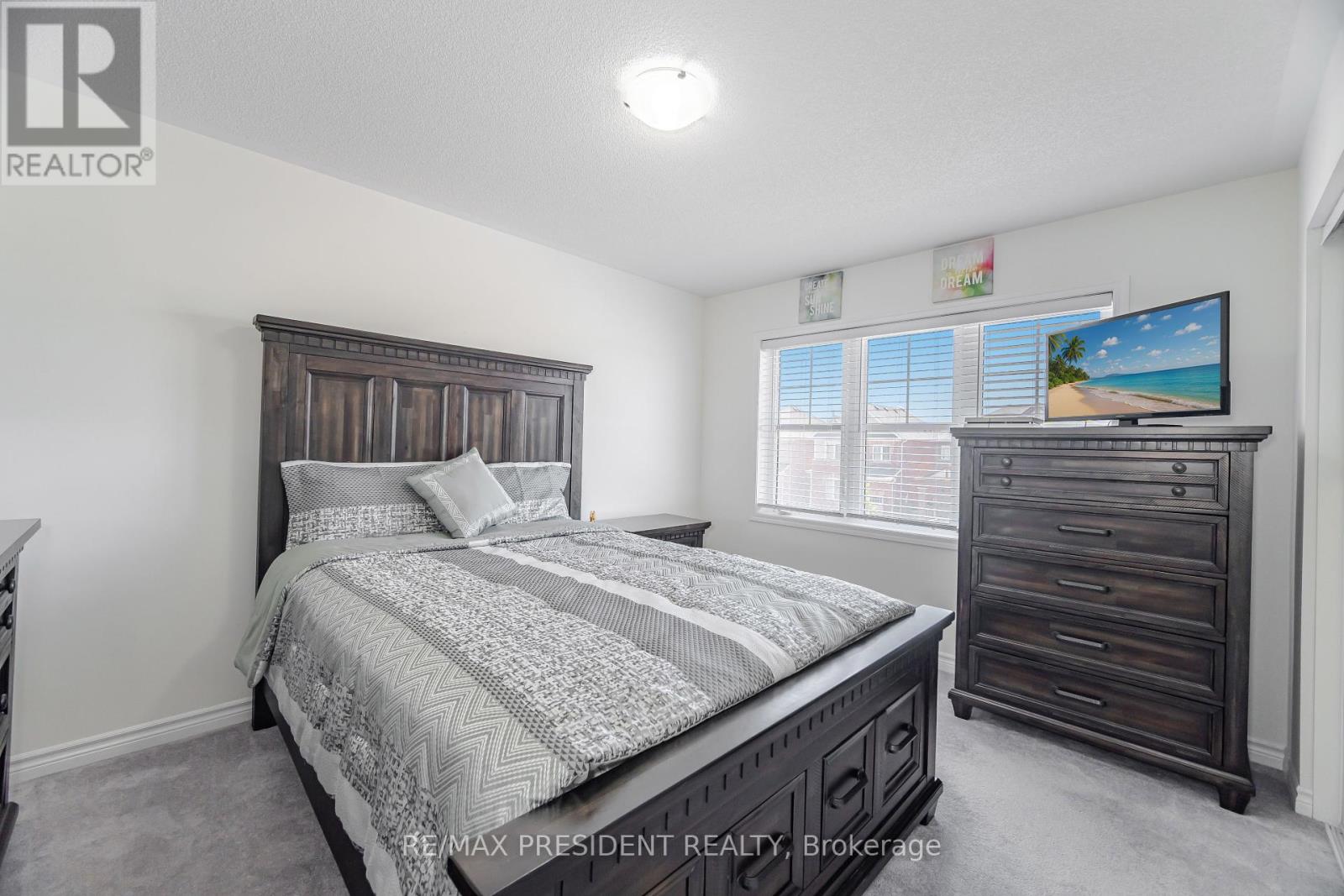 581 Edenbrook Hill Drive, Brampton, Ontario  L7A 4T4 - Photo 32 - W12458154