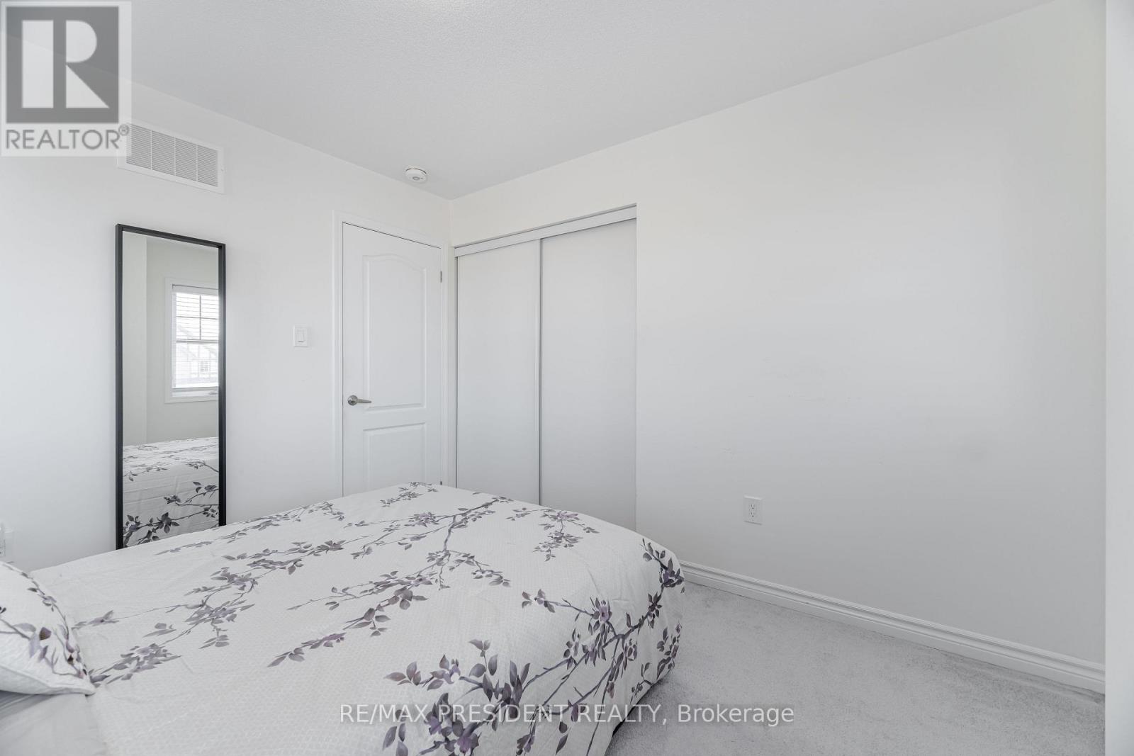 581 Edenbrook Hill Drive, Brampton, Ontario  L7A 4T4 - Photo 36 - W12458154