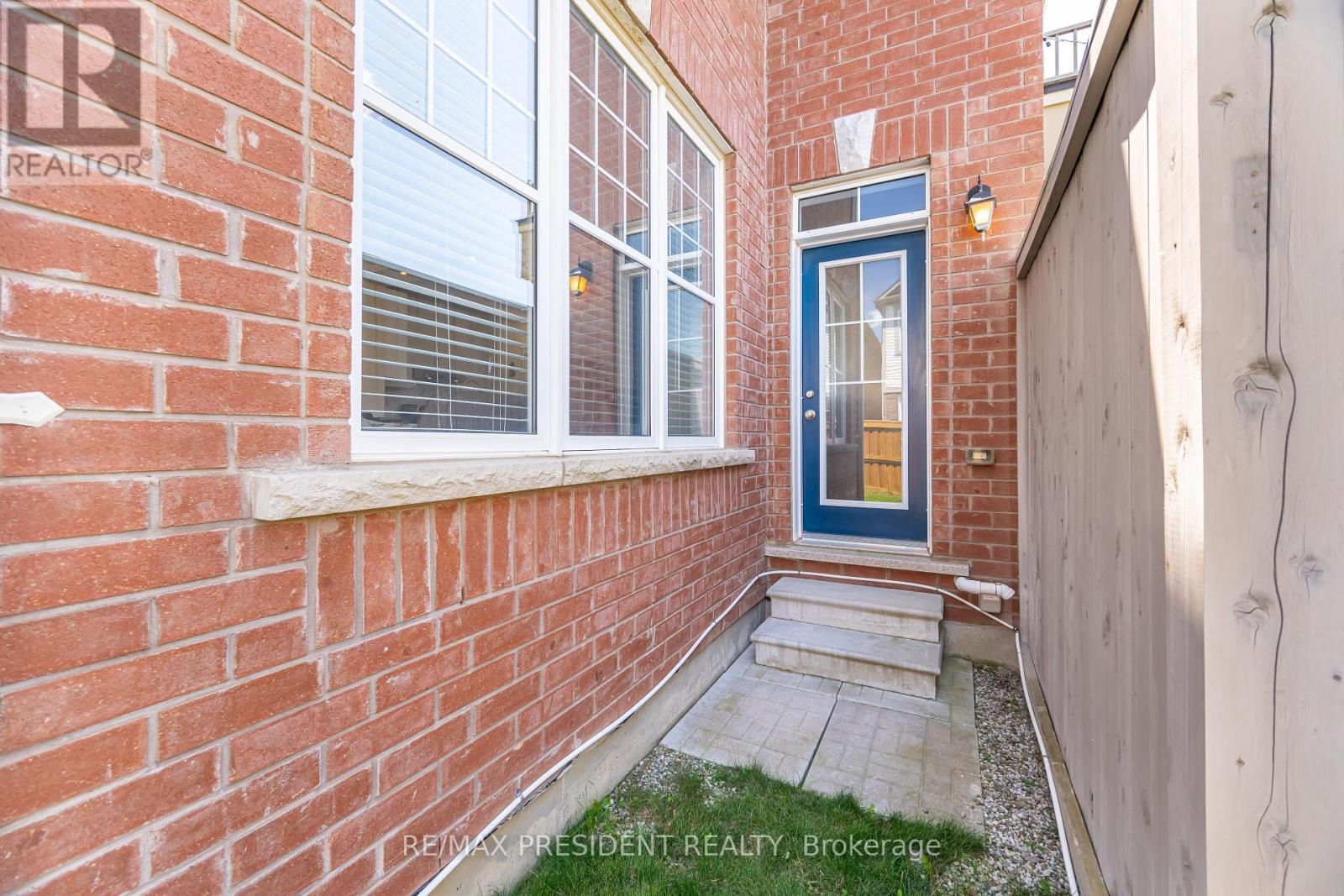 581 Edenbrook Hill Drive, Brampton, Ontario  L7A 4T4 - Photo 42 - W12458154