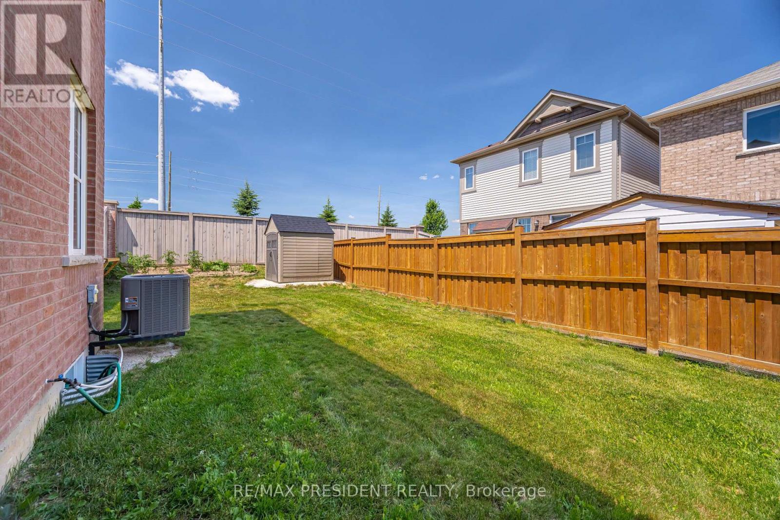 581 Edenbrook Hill Drive, Brampton, Ontario  L7A 4T4 - Photo 43 - W12458154