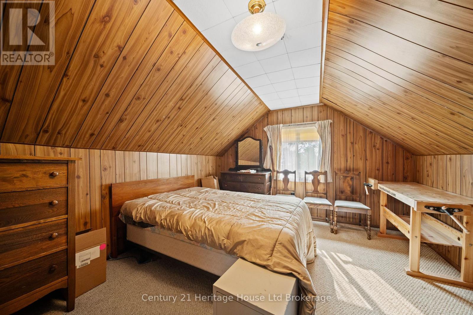 16 Arthur Street, Woodstock (Woodstock - North), Ontario  N4S 7H1 - Photo 16 - X12458187