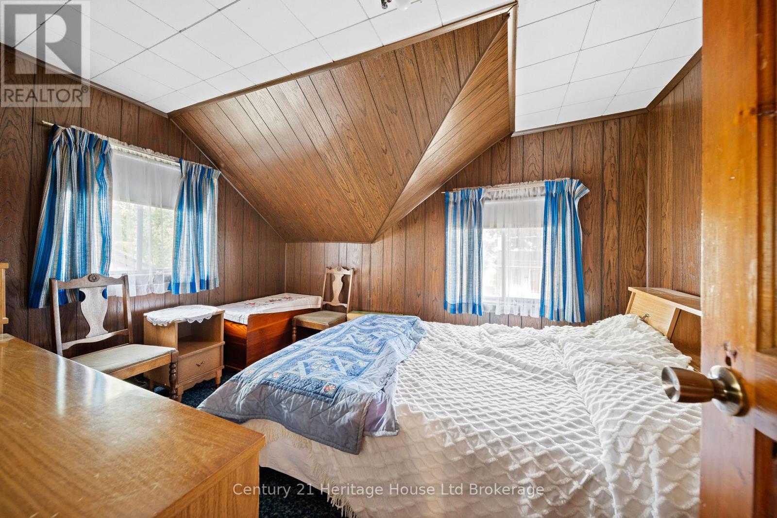 16 Arthur Street, Woodstock (Woodstock - North), Ontario  N4S 7H1 - Photo 17 - X12458187