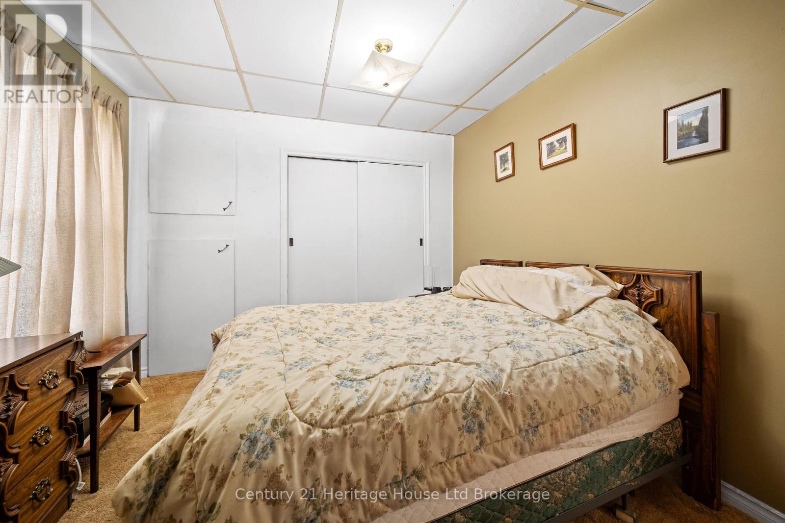 16 Arthur Street, Woodstock (Woodstock - North), Ontario  N4S 7H1 - Photo 18 - X12458187