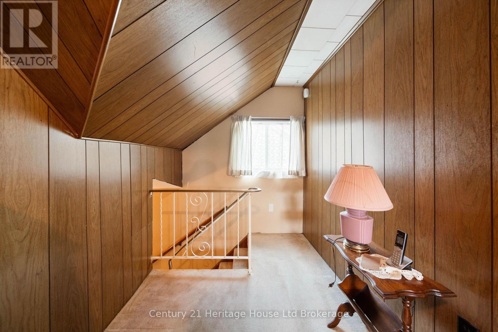 16 Arthur Street, Woodstock (Woodstock - North), Ontario  N4S 7H1 - Photo 19 - X12458187