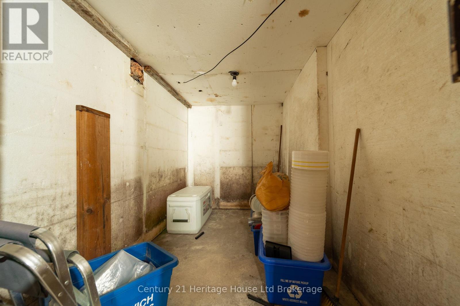 16 Arthur Street, Woodstock (Woodstock - North), Ontario  N4S 7H1 - Photo 28 - X12458187