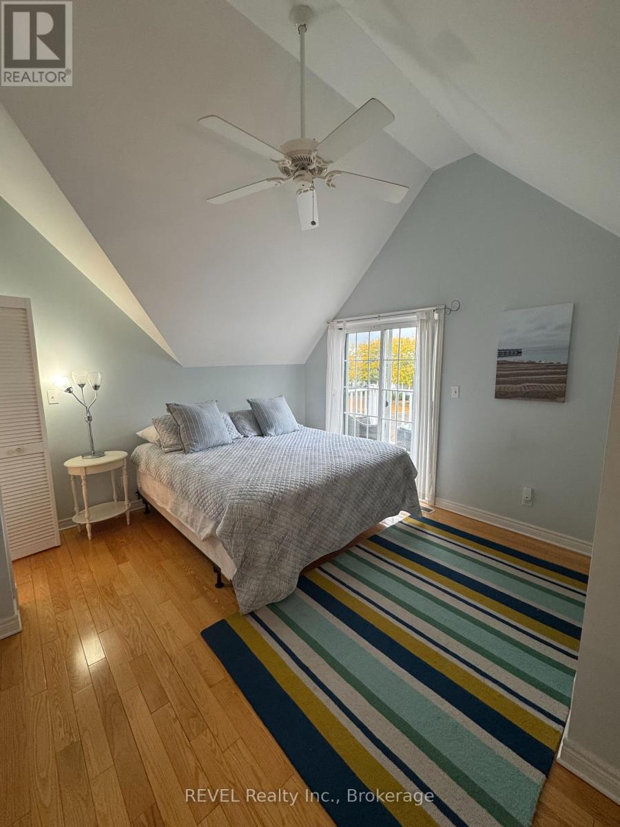 37 Newport Beach Boulevard, Fort Erie, Ontario  L0S 1B0 - Photo 29 - X12458179
