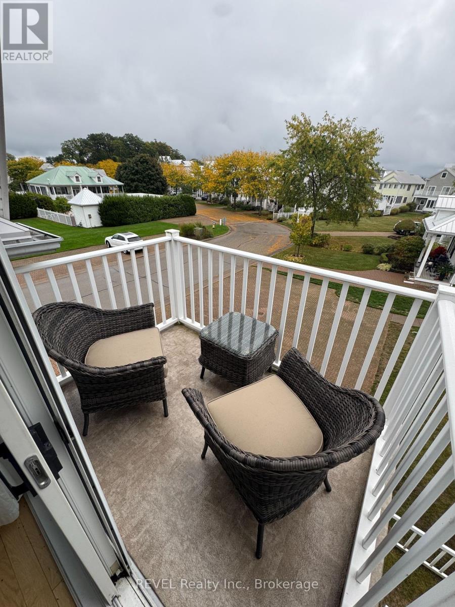37 Newport Beach Boulevard, Fort Erie, Ontario  L0S 1B0 - Photo 33 - X12458179