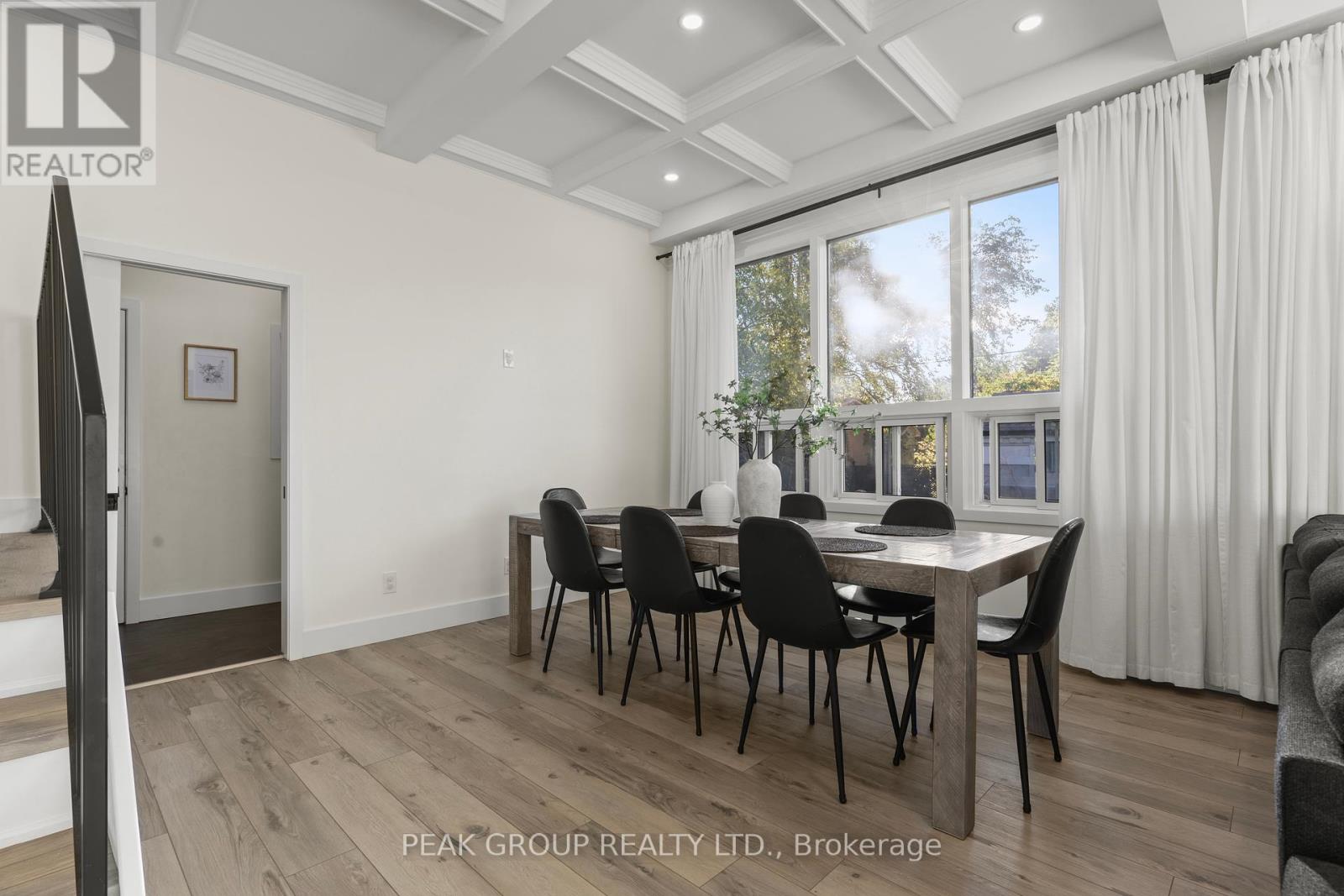 3799 Windermere Road, Niagara Falls, Ontario  L2J 2Y4 - Photo 12 - X12458181