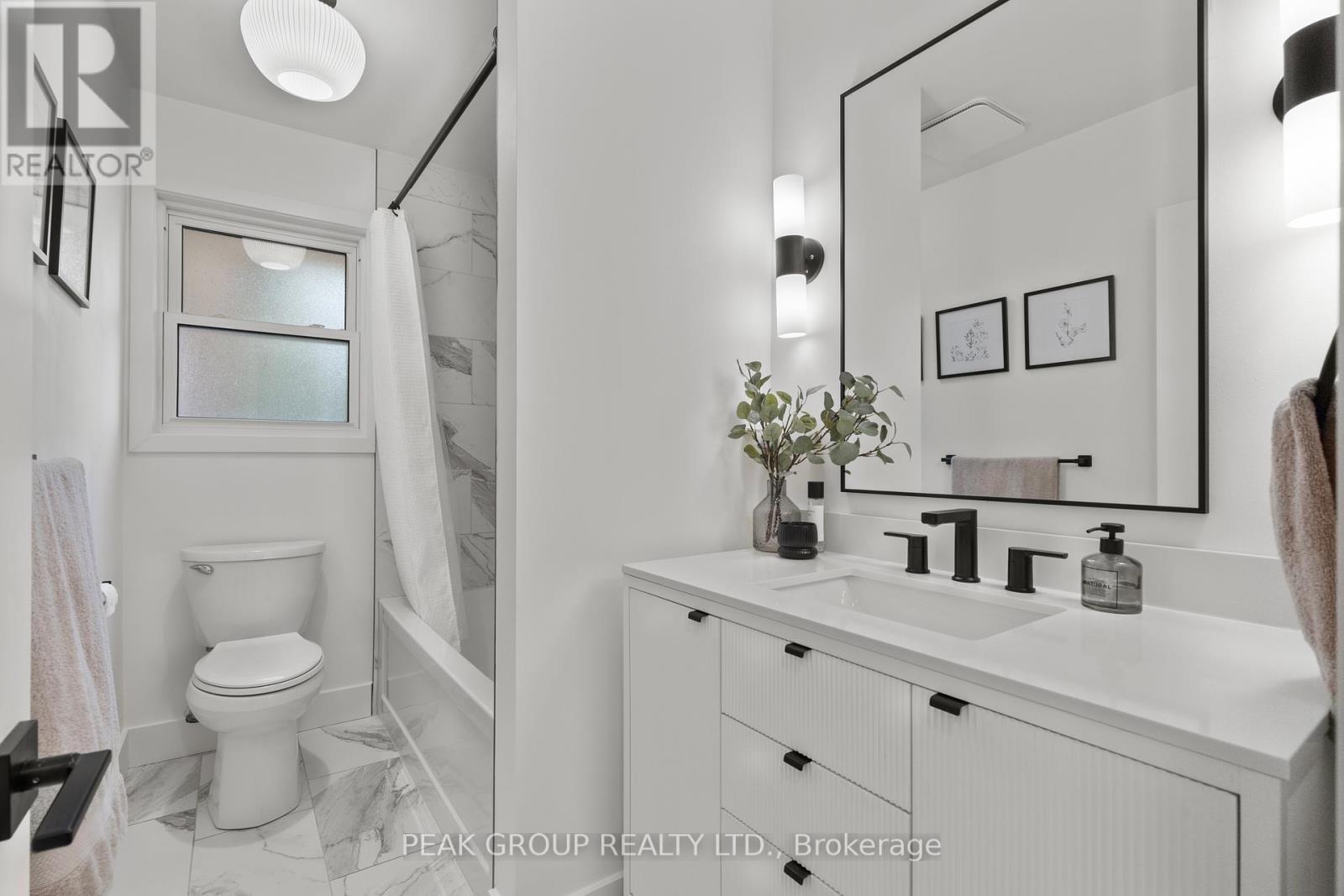 3799 Windermere Road, Niagara Falls, Ontario  L2J 2Y4 - Photo 13 - X12458181