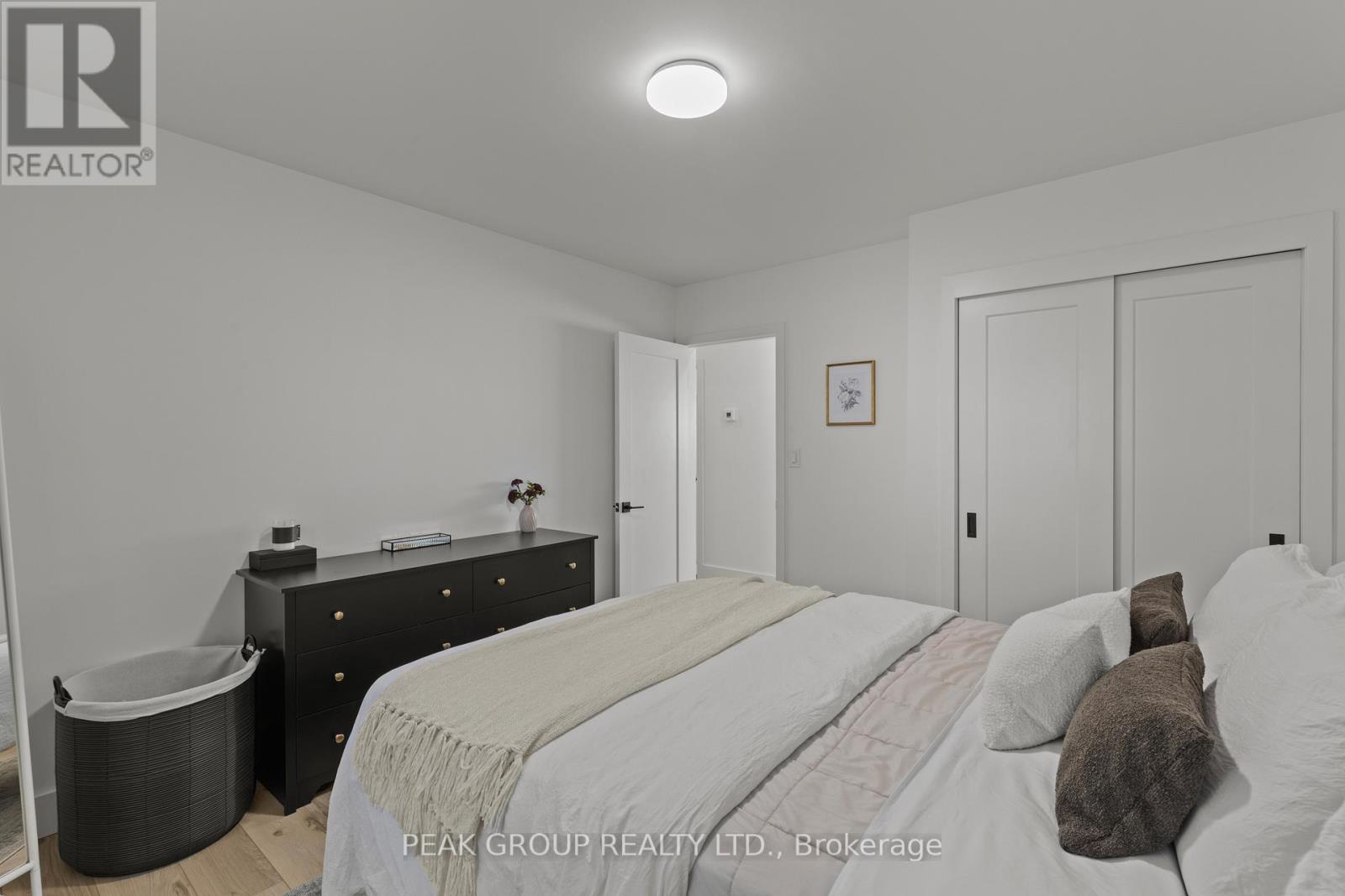 3799 Windermere Road, Niagara Falls, Ontario  L2J 2Y4 - Photo 15 - X12458181