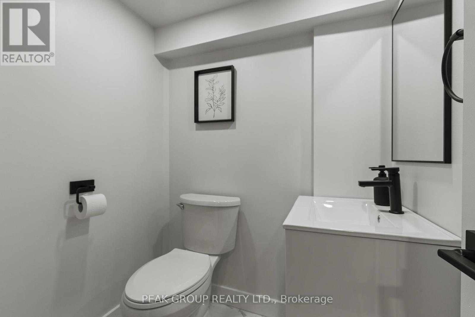 3799 Windermere Road, Niagara Falls, Ontario  L2J 2Y4 - Photo 19 - X12458181