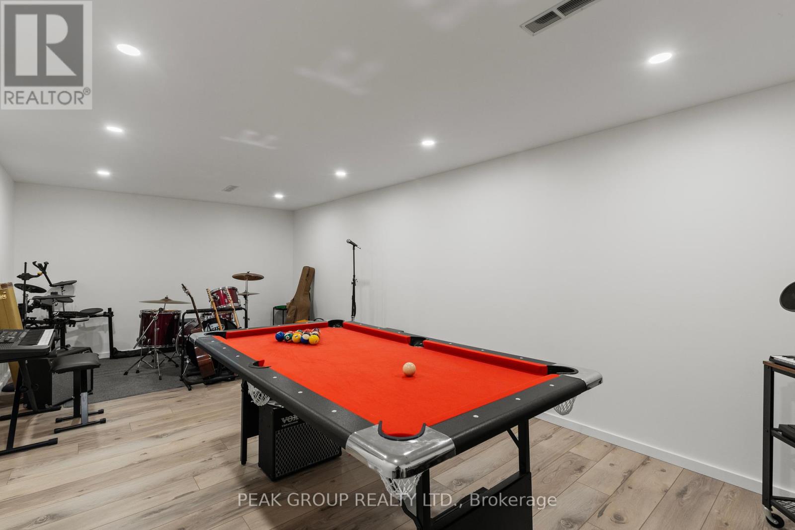 3799 Windermere Road, Niagara Falls, Ontario  L2J 2Y4 - Photo 21 - X12458181