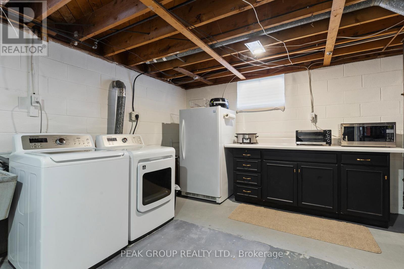 3799 Windermere Road, Niagara Falls, Ontario  L2J 2Y4 - Photo 23 - X12458181
